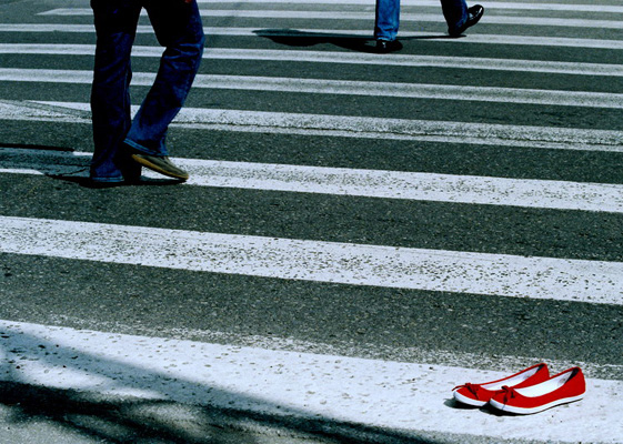 Cristina Grosan - >7