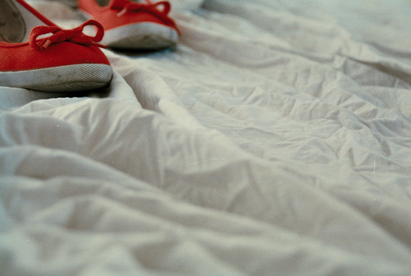 Cristina Grosan - >7