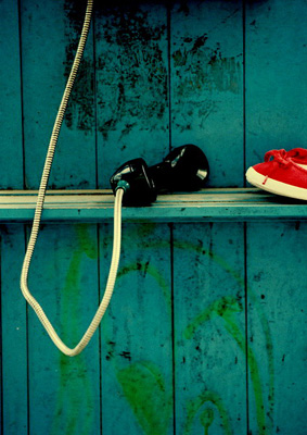 Cristina Grosan - >7