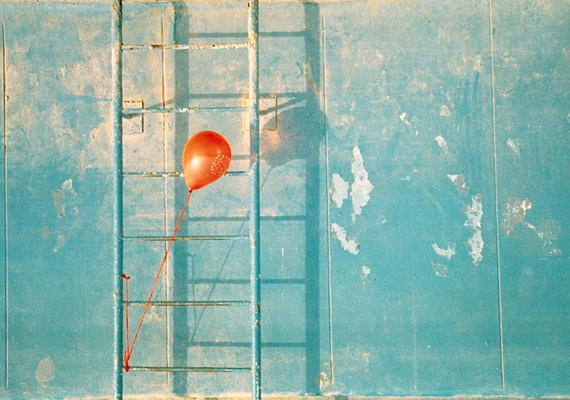 Cristina Grosan - >7