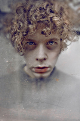 Dan Beleiu - Remember your dreams