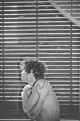 Dan Beleiu - Remember your dreams