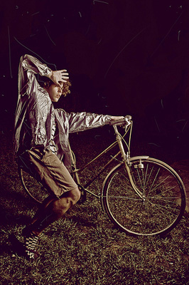 Dan Beleiu - Remember your dreams