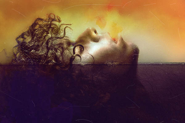 Dan Beleiu - Remember your dreams