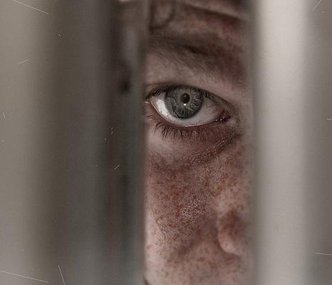 Dan Beleiu - Remember your dreams