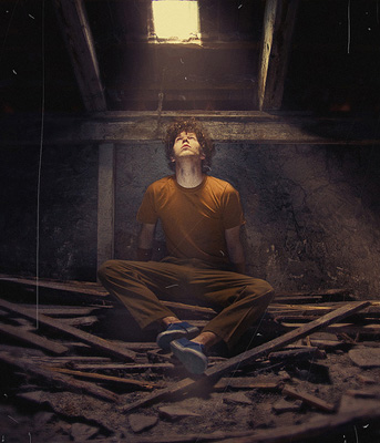 Dan Beleiu - Remember your dreams