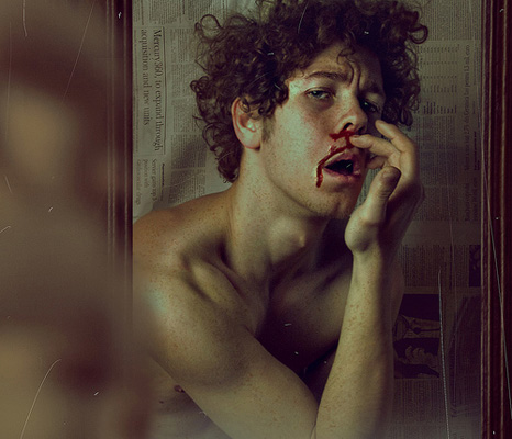 Dan Beleiu - Remember your dreams