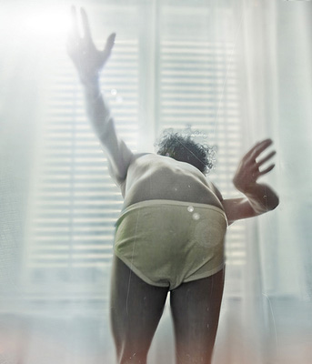 Dan Beleiu - Remember your dreams