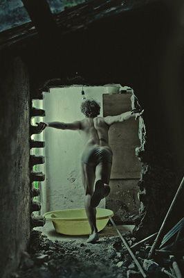 Dan Beleiu - Remember your dreams