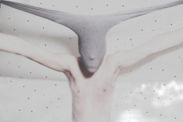 Dan Beleiu - Remember your dreams