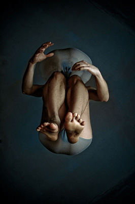 Dan Beleiu - Remember your dreams