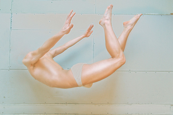 Dan Beleiu - Remember your dreams