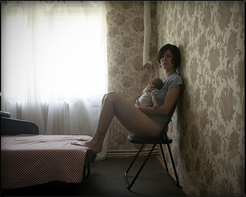 Doru Sana - Cativa oameni