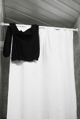 Elena Ciobanu - Hotel