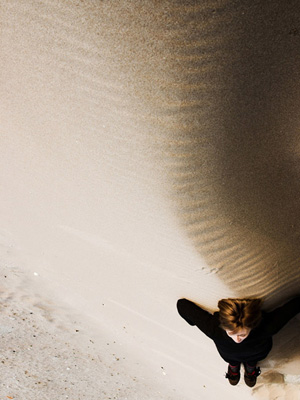 Elena Ciobanu - Locuri din ultima zi