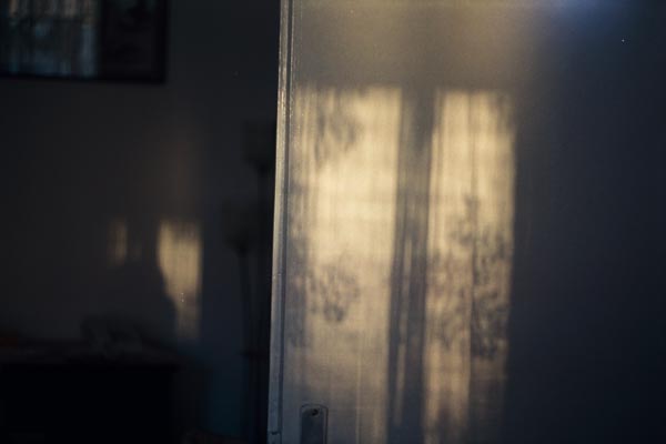 Ilinca Diaconescu - Lentoare