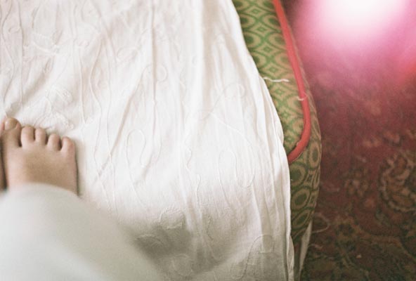 Ilinca Diaconescu - Lentoare