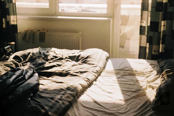 Ilinca Diaconescu - Lentoare