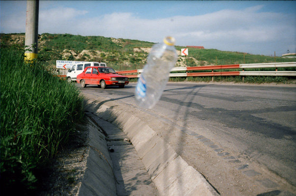 mihai e acolo! - ceva e acolo!