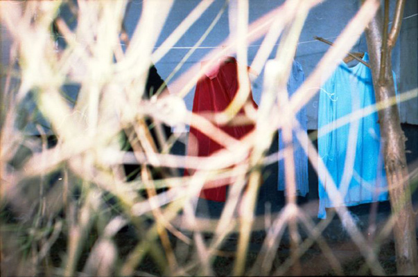 mihai e acolo! - ceva e acolo!