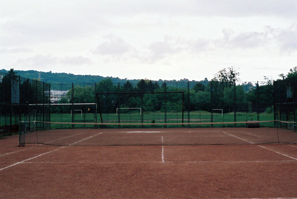 mihai e acolo! - luni, de la scoala