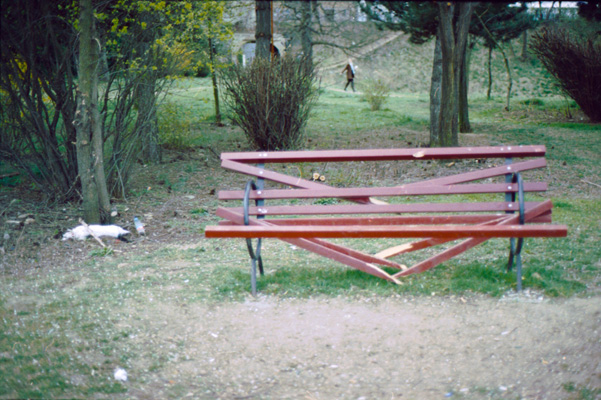 mihai e acolo! - luni, de la scoala