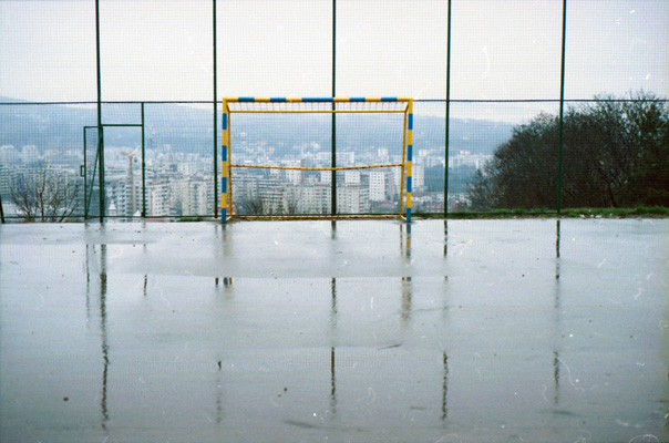 mihai e acolo! - luni, de la scoala