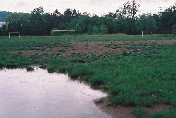 mihai e acolo! - luni, de la scoala