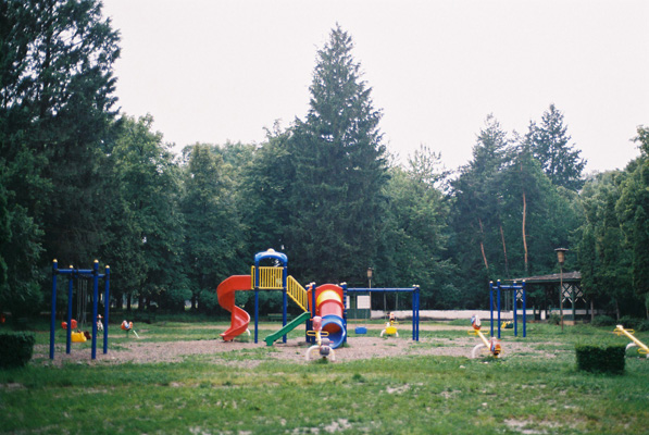 mihai e acolo! - luni, de la scoala