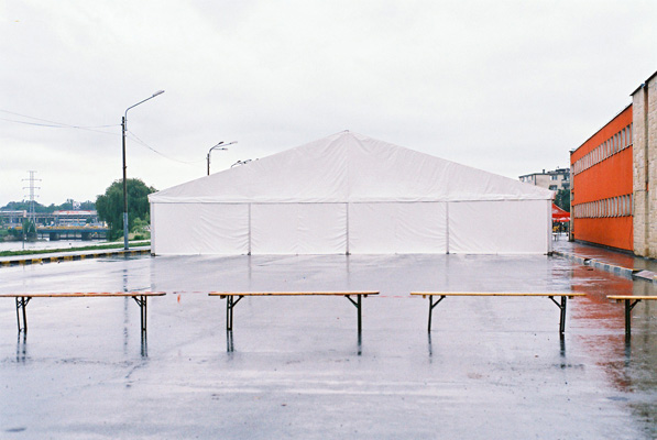 mihai e acolo! - luni, de la scoala