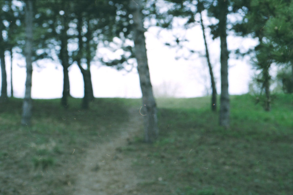 mihai e acolo! - luni, de la scoala