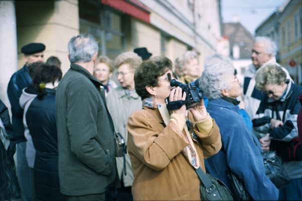 mihai e acolo! - luni, de la scoala