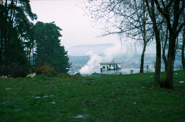 mihai e acolo! - luni, de la scoala