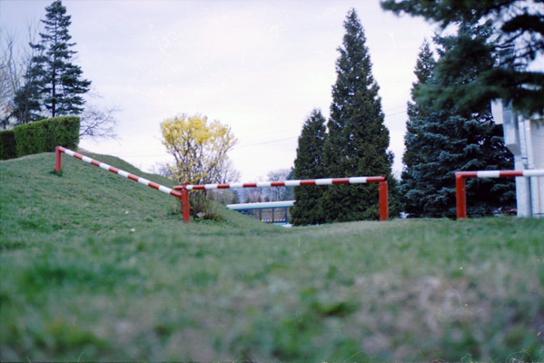 mihai e acolo! - luni, de la scoala