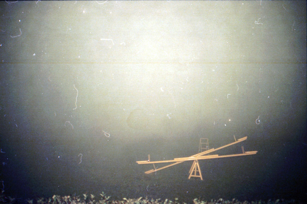 mihai e acolo! - ceva e acolo!