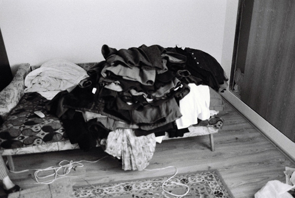 Mihai e acolo - In-tam-pla-tor