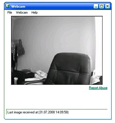 Mihai e acolo - In-tam-pla-tor