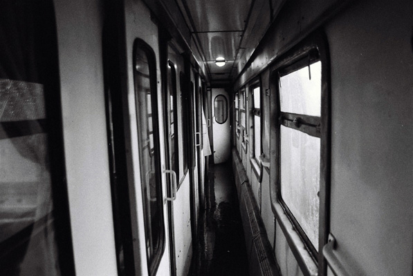 Mihai e acolo - In-tam-pla-tor