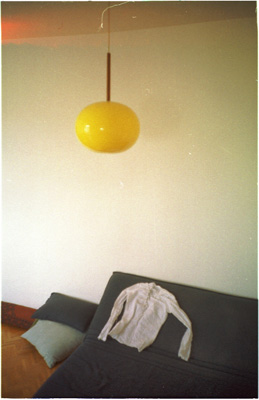 Mona Miclea - discontinuitate