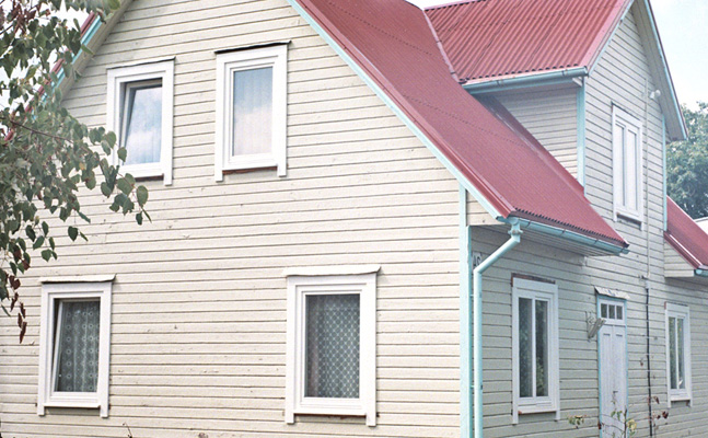 Mona Miclea - discontinuitate