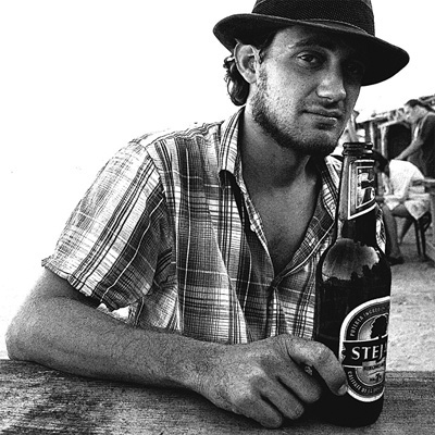 Monica Semergiu - ata este