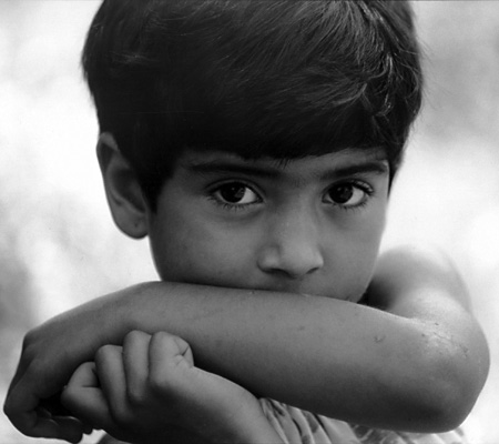 Monica Semergiu - ata este