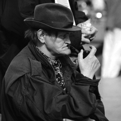 Monica Semergiu - ata este