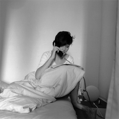 Monica Semergiu - ata este