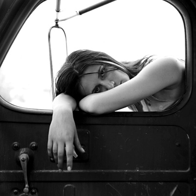 Monica Semergiu - ata este