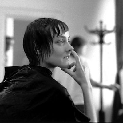 Monica Semergiu - ata este