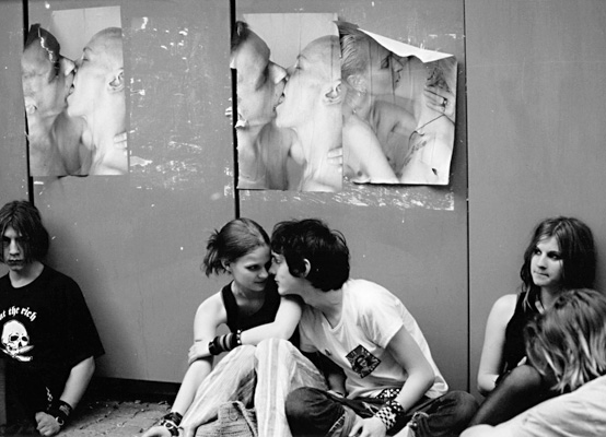 Monica Semergiu - ata este