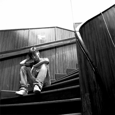 Monica Semergiu - ata este