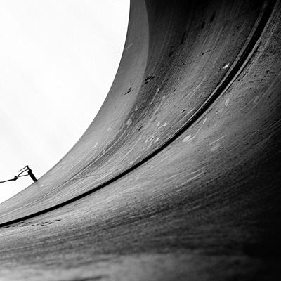 Monica Semergiu - ata este