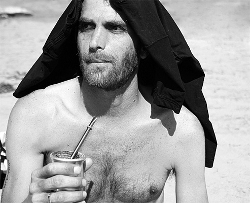 Monica Semergiu - ata este